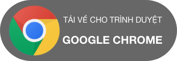 Dịch vụ Vận Chuyển Hàng Quốc Tế Giá Rẻ Tin Cậy 3 button chrome min