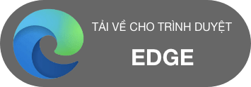 Dịch vụ Vận Chuyển Hàng Quốc Tế Giá Rẻ Tin Cậy 5 button edge min