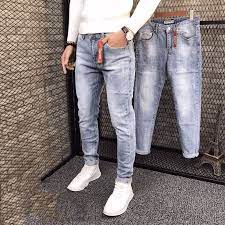 Dịch vụ Vận Chuyển Hàng Quốc Tế Giá Rẻ Tin Cậy 54 Quần jeans